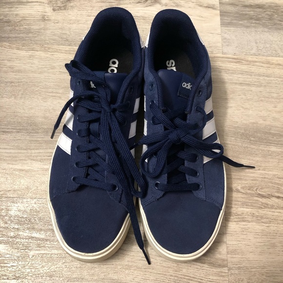 Adidas Sneakers - Picture 3 of 5